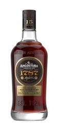 Angostura 1787 15 YO Rum