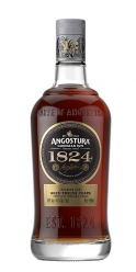 Angostura 1824 12 YO Rum