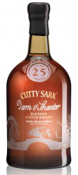 Cutty Sark Tam o'Shanter 46.5%