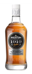 Angostura 1919 Premium 8 YO