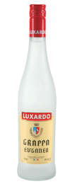 Luxardo Grappa Euganea