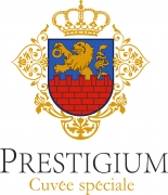 Prestigium