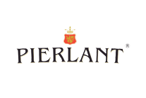 Pierlant