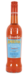 Luxardo Aperitivo Spritz