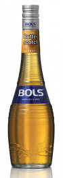 Bols Butterscotch 24% (Ирис)