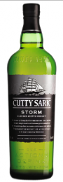 Cutty Sark Storm 40%
