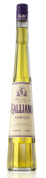 Galliano Vanilla 30% (Ваниль)