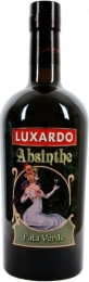 Luxardo Absinthe