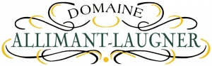 Domaine Allimant-Laugner