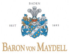 Baron von Maydell