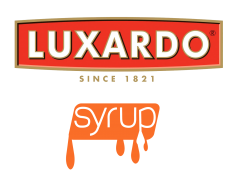 Luxardo Syrup
