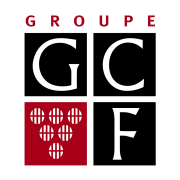 Les Grands Chais de France (GСF)