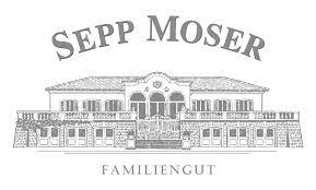 Sepp Moser