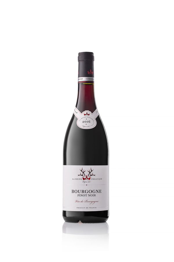 Reine Pedauque Pinot Noir 0,75l