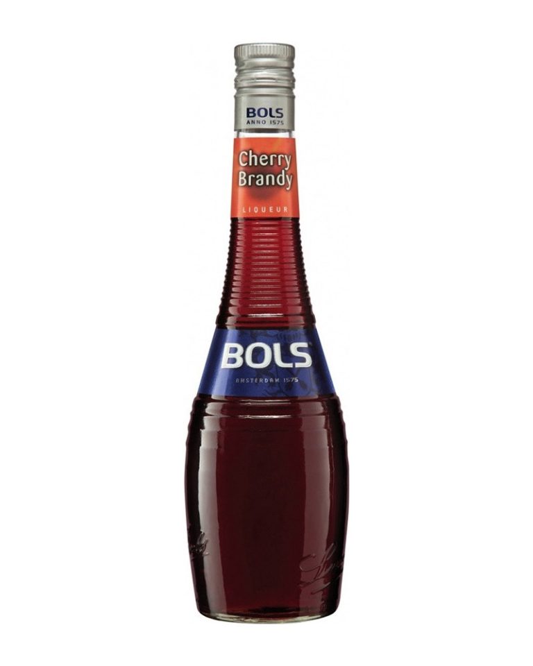 95002533
