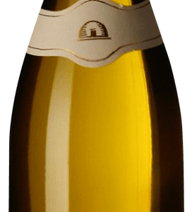 Domaine de Vauroux Chablis Grand Cru \Bourgogne